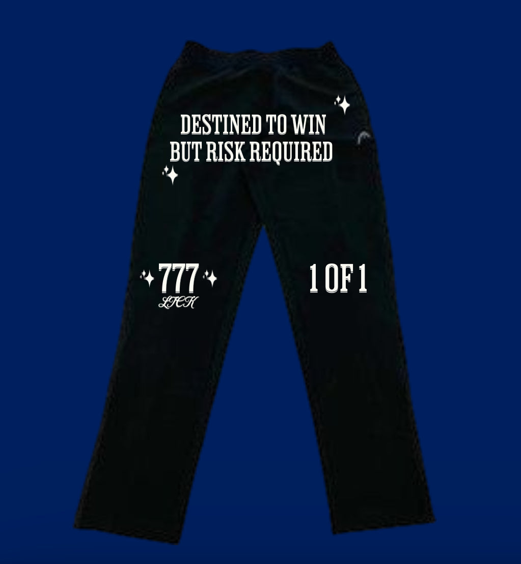 DTW MONOCHROME CLASSIC