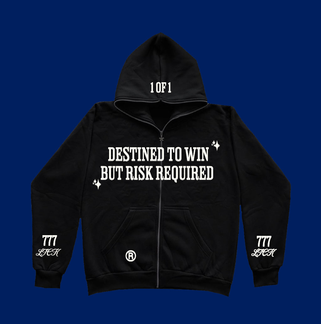 DTW MONOCHROME CLASSIC