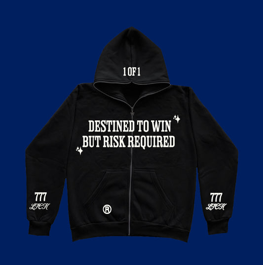 DTW MONOCHROME CLASSIC