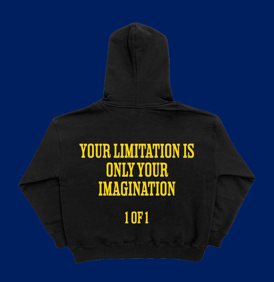 RISK YELLOW EXCLUSIVE- DESTINED TO WIN SET