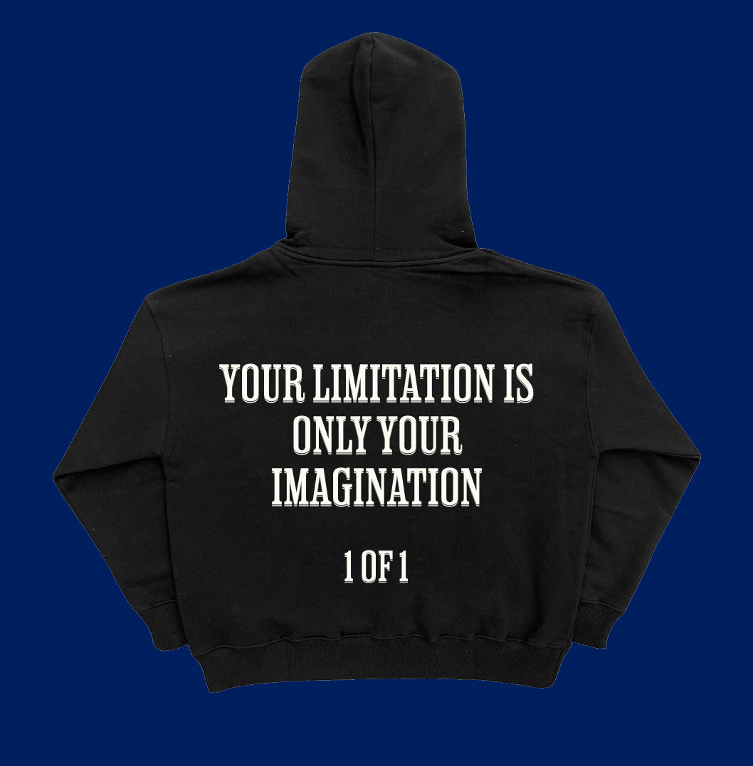 DTW MONOCHROME CLASSIC